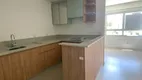 Foto 2 de Apartamento com 1 Quarto à venda, 45m² em Lagoa da Conceição, Florianópolis