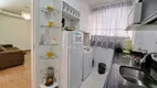 Foto 6 de Apartamento com 2 Quartos à venda, 45m² em Diamante, Belo Horizonte