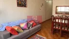 Foto 2 de Apartamento com 1 Quarto à venda, 65m² em República, São Paulo