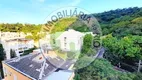 Foto 19 de Cobertura com 3 Quartos à venda, 206m² em Laranjeiras, Rio de Janeiro