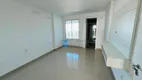 Foto 11 de Apartamento com 4 Quartos à venda, 246m² em Guararapes, Fortaleza