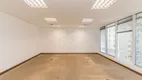 Foto 9 de Sala Comercial para alugar, 38m² em Três Figueiras, Porto Alegre