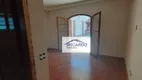 Foto 44 de Sobrado com 3 Quartos à venda, 300m² em Vila Rosalia, Guarulhos