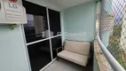 Foto 16 de Apartamento com 3 Quartos à venda, 79m² em Barra da Tijuca, Rio de Janeiro