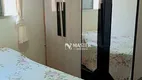 Foto 6 de Apartamento com 2 Quartos à venda, 49m² em Jardim Califórnia, Marília