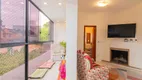 Foto 21 de Casa de Condomínio com 3 Quartos à venda, 145m² em Nonoai, Porto Alegre