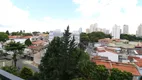 Foto 14 de Apartamento com 3 Quartos à venda, 73m² em Água Fria, São Paulo