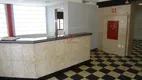 Foto 17 de Sala Comercial para venda ou aluguel, 98m² em Brooklin, São Paulo