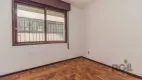 Foto 16 de Apartamento com 3 Quartos à venda, 116m² em Petrópolis, Porto Alegre