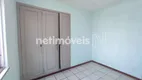 Foto 13 de Apartamento com 3 Quartos à venda, 97m² em Pituba, Salvador