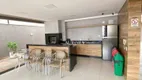 Foto 16 de Apartamento com 2 Quartos à venda, 58m² em Centro, Londrina