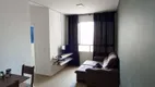 Foto 2 de Apartamento com 2 Quartos à venda, 50m² em Jardim Nova Hortolândia I, Hortolândia