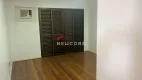 Foto 28 de Apartamento com 6 Quartos à venda, 702m² em Centro, Londrina