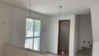 Foto 7 de Sobrado com 2 Quartos à venda, 61m² em Jardim das Maravilhas, Santo André