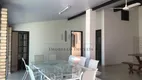 Foto 9 de Casa de Condomínio com 4 Quartos à venda, 400m² em Parque Xangrilá, Campinas