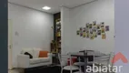 Foto 31 de Apartamento com 1 Quarto à venda, 68m² em Vila Andrade, São Paulo