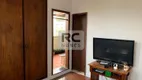 Foto 25 de Apartamento com 4 Quartos à venda, 289m² em Vila Paris, Belo Horizonte