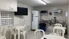 Foto 61 de Apartamento com 2 Quartos à venda, 90m² em Botafogo, Rio de Janeiro