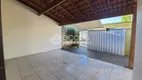 Foto 25 de Casa com 3 Quartos à venda, 173m² em Cidade Jardim, Uberlândia