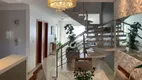 Foto 3 de Casa de Condomínio com 4 Quartos à venda, 160m² em Ipitanga, Lauro de Freitas