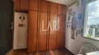 Foto 12 de Apartamento com 4 Quartos à venda, 131m² em Serra, Belo Horizonte