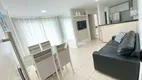 Foto 5 de Apartamento com 2 Quartos à venda, 56m² em Ponta Negra, Natal