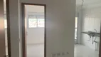 Foto 11 de Apartamento com 2 Quartos à venda, 37m² em Santa Maria, Osasco