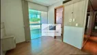Foto 10 de Apartamento com 3 Quartos à venda, 103m² em Funcionários, Belo Horizonte