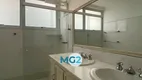 Foto 20 de Apartamento com 3 Quartos à venda, 170m² em Higienópolis, São Paulo