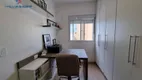 Foto 12 de Apartamento com 3 Quartos à venda, 107m² em Centro, Campinas