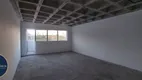 Foto 5 de Sala Comercial para venda ou aluguel, 45m² em Condomínio Centro Empresarial Taquari , São José dos Campos