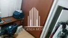 Foto 4 de Apartamento com 3 Quartos à venda, 73m² em Pompeia, São Paulo