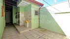 Foto 16 de Casa com 3 Quartos à venda, 200m² em Jardim Ribamar, Peruíbe