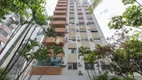 Foto 42 de Apartamento com 3 Quartos à venda, 180m² em Itaim Bibi, São Paulo
