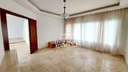 Foto 11 de Casa de Condomínio com 4 Quartos para venda ou aluguel, 486m² em Condominio Village Visconde de Itamaraca, Valinhos
