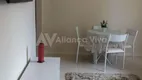 Foto 10 de Apartamento com 2 Quartos à venda, 62m² em Centro, Rio de Janeiro