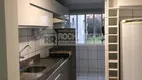 Foto 5 de Apartamento com 3 Quartos à venda, 77m² em Campestre, Teresina