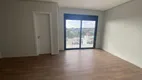 Foto 10 de Casa de Condomínio com 4 Quartos à venda, 350m² em Encosta do Sol, Estância Velha