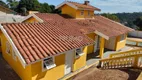 Foto 3 de Fazenda/Sítio com 4 Quartos à venda, 480m² em Vivendas do Engenho D Agua, Itatiba