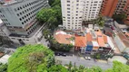 Foto 26 de Apartamento com 4 Quartos à venda, 182m² em Jardim Paulista, São Paulo
