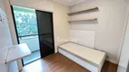 Foto 23 de Apartamento com 3 Quartos à venda, 118m² em Jardim São Paulo, São Paulo
