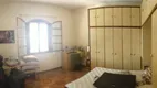 Foto 3 de Casa com 3 Quartos à venda, 200m² em Rochdale, Osasco