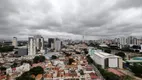 Foto 20 de Apartamento com 2 Quartos à venda, 42m² em Barra Funda, São Paulo