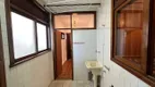 Foto 41 de Casa de Condomínio com 5 Quartos à venda, 211m² em Alto, Teresópolis
