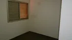 Foto 7 de Apartamento com 3 Quartos à venda, 100m² em Centro, Ribeirão Preto