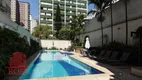 Foto 3 de Apartamento com 3 Quartos à venda, 183m² em Moema, São Paulo