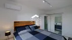 Foto 19 de Apartamento com 4 Quartos à venda, 90m² em Praia Brava, Florianópolis