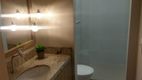 Foto 9 de Apartamento com 3 Quartos à venda, 90m² em Village Veneza, Goiânia