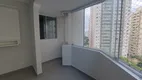 Foto 3 de Apartamento com 4 Quartos para alugar, 120m² em Vila Romana, São Paulo