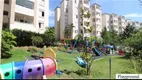 Foto 23 de Apartamento com 2 Quartos à venda, 58m² em Campo Limpo, São Paulo